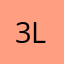 3lit31