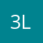 3liza03
