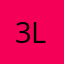 3ljoe