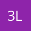 3ll@!