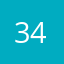 3ll3-42