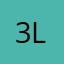3llaTW