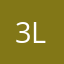 3lla_cool12
