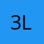 3llagr@ce