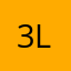 3llawii89