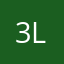 3llenie