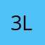 3llisFaustino