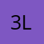 3llllawyy