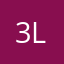 3lmksa