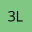 3lmo75