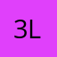 3lo0h