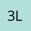 3lo0oly