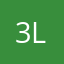 3lo4h