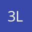 3loGal