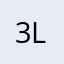 3loba