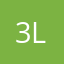 3lobyt