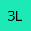 3loosh07