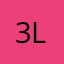 3louise16