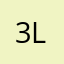 3lover3