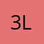 3lphi