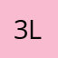 3ls@
