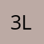 3ltron