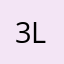 3lttlbirds