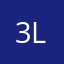 3luei