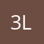 3lwiii