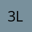 3lycry