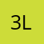 3lyle3