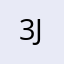 3m Jay
