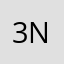 3m netflix