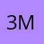 3m.idrissi
