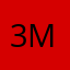3m.ta3