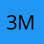 3m0000000xoxooxoxo