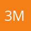 3m1ly5