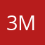 3m32xp