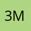 3m3rs0n4142