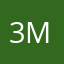 3ma_r