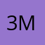 3mama*