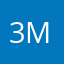 3max7
