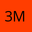 3mbyr
