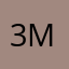 3mee33