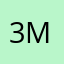3meriAmmar
