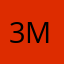 3mi1ee