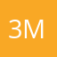 3milioV