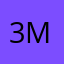 3millionmax