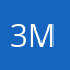 3mily...