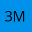 3mily.2